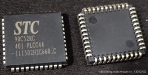 What is MCU? What is the difference between MCU and ordinary chips?