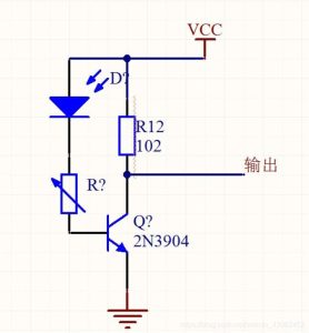 What is MCU? What is the difference between MCU and ordinary chips?