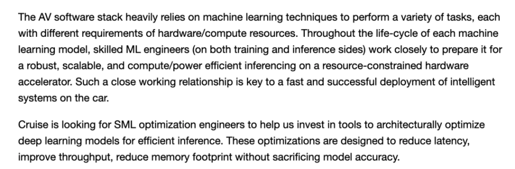 The past and present lives of machine learning compilers-9