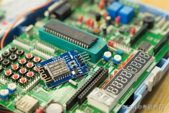 Embedded Development: Tips and Tricks – 7 Tips to Improve the Quality of Embedded Software Code